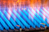 Hurstley gas fired boilers