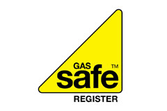 gas safe companies Hurstley